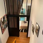 Griseor Villa Porto-Vecchio (Corsica)