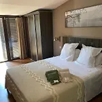 Griseor Villa