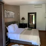 Villa Griseor *