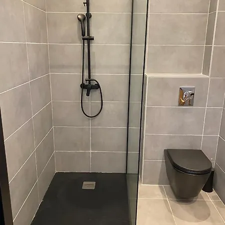 Griseor Villa Porto-Vecchio (Corsica)