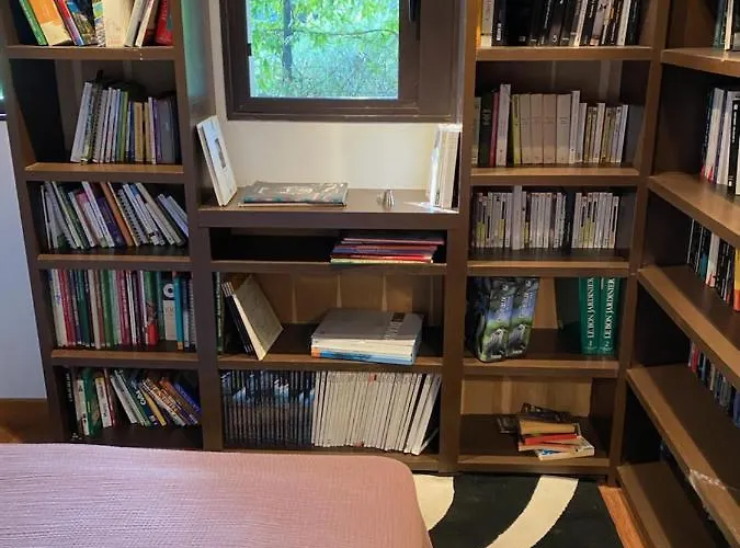 Βίλα Griseor Πόρτο Βέκιο