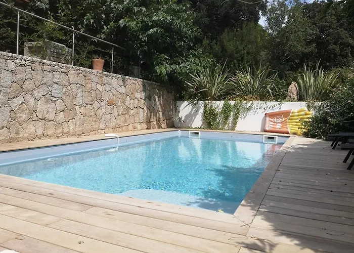 Griseor * Πόρτο Βέκιο